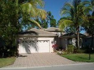 4844 Cerromar Dr, Naples, FL 34112