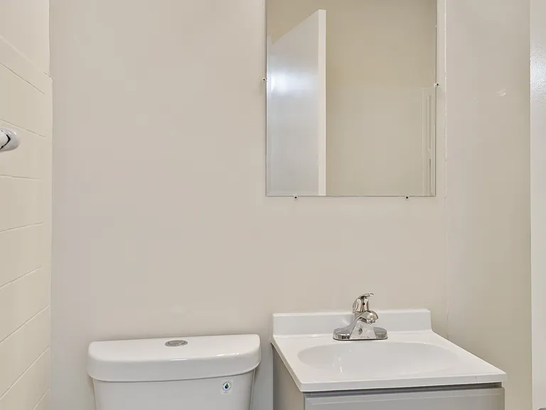 991 Tollview Ave #10 — Photo 11