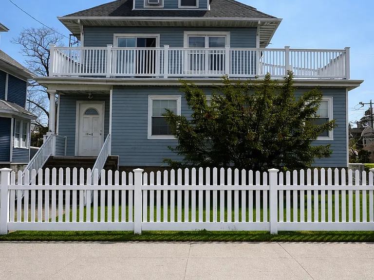 117-17 Newport Ave #5 — Photo 7