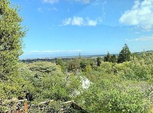 35 Granite Ct, San Carlos, CA 94070