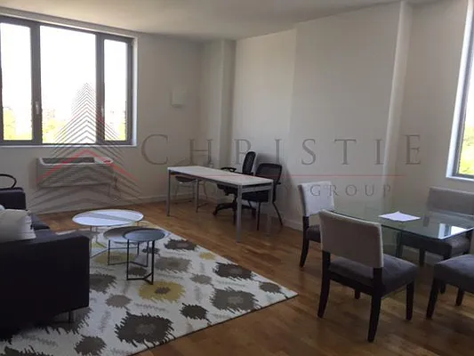Rented by Christie Property Group | media 23
