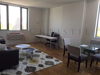 Rented by Christie Property Group