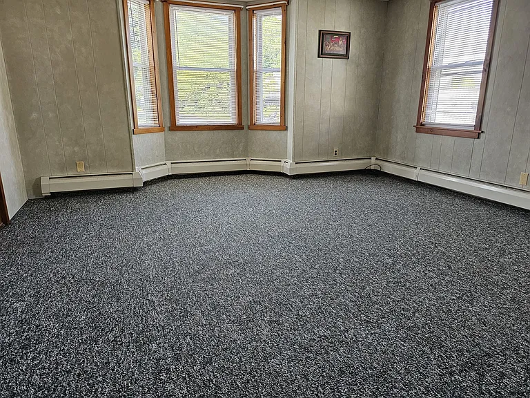 6 Oak St #1 — Photo 12