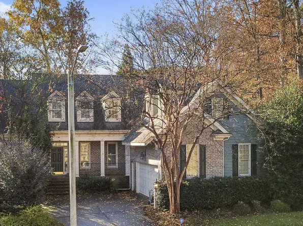 10204 Rocky Ford Ct, Raleigh, NC 27614