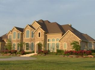 102 Bayne Rd, Haslet, TX 76052