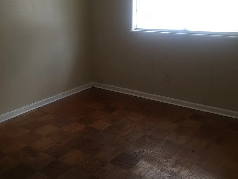 9439 Poinsetta Dr — Photo 10