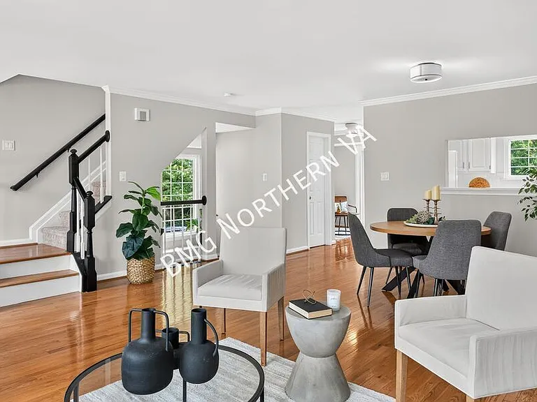 6001 Keble Dr — Photo 19