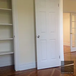 Rented by Highline Residential