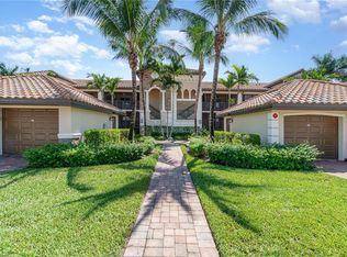17960 Bonita National Blvd UNIT 1711, Bonita Springs, FL 34135