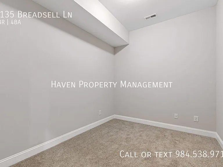 1135 Breadsell Ln — Photo 27