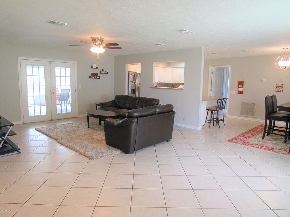 1st image of 3315 Prather Dr