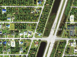 23351 Mayville Ave Lot 14, Punta Gorda, FL 33980
