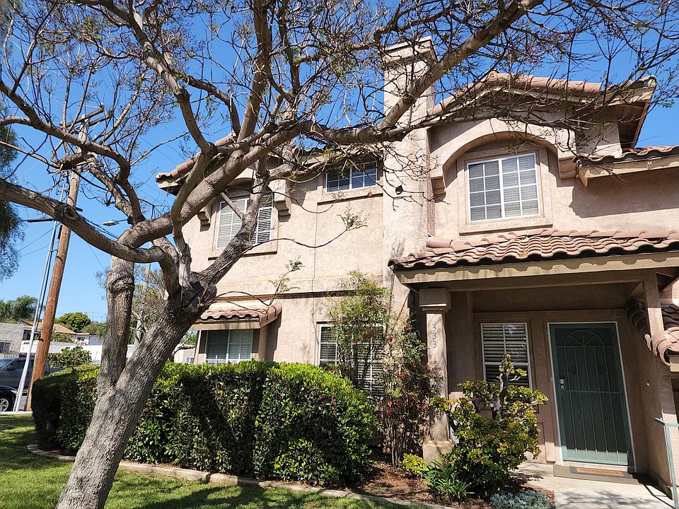 1st image of 333 N 5th Ave