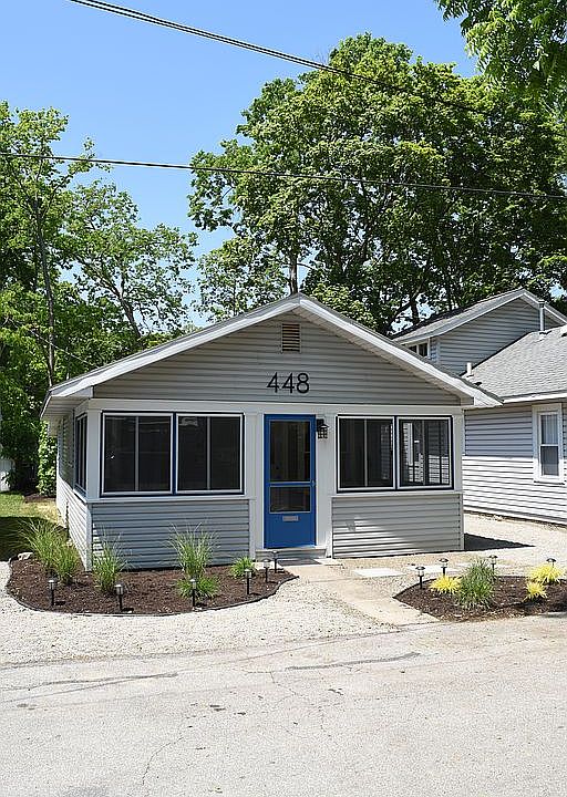 1st image of 448 Laurel Ave