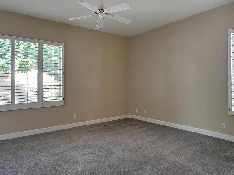 7979 E Princess Dr #35 — Photo 18