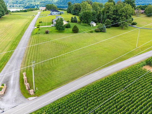 4th image of LOT 2 Whitaker Rd