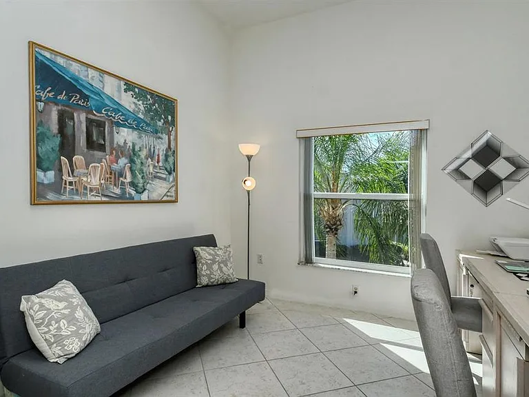 9489 Millbank Dr #2625 — Photo 15