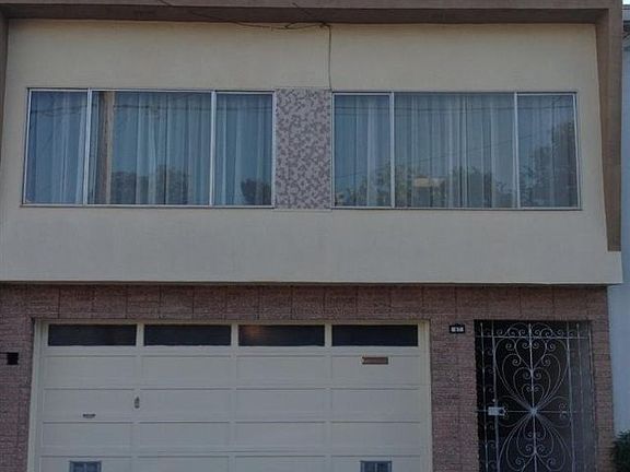 2nd image of 47 Raymond Ave