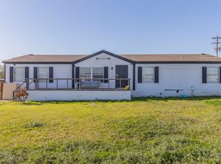 230 Private Road 4906, Haslet, TX 76052