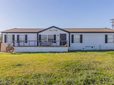 230 Private Road 4906, Haslet, TX, 76052
