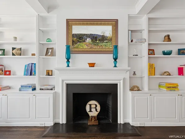 175 East 79th Street 7B image 3 of 11