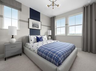 339 E Bobby Gln, Mountain House, CA 95391