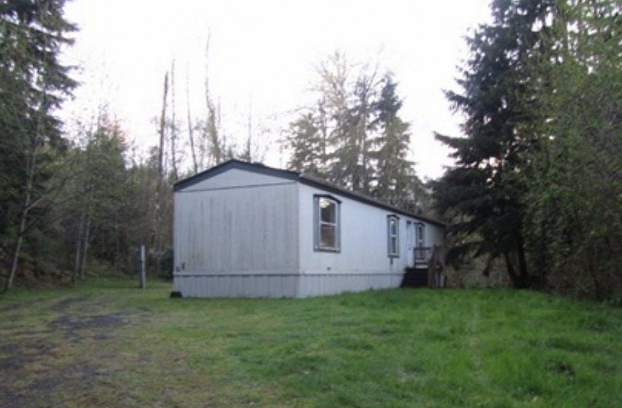 1st image of 272 Tanglewood Dr
