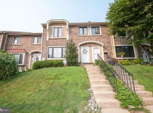 3439 Norwood Pl, Holland, PA 18966