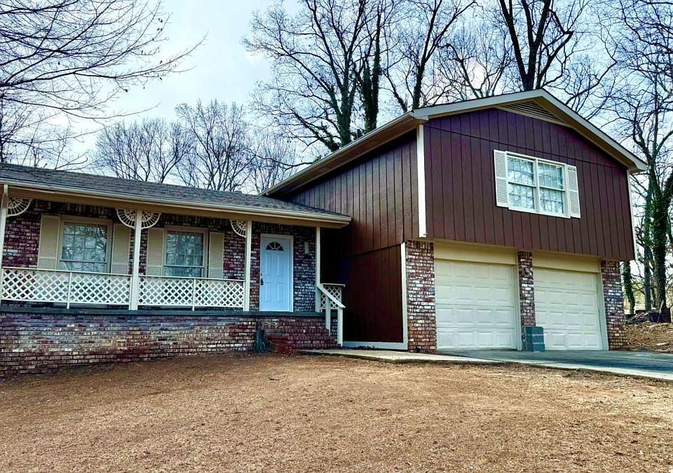 1st image of 6219 Townsend Way