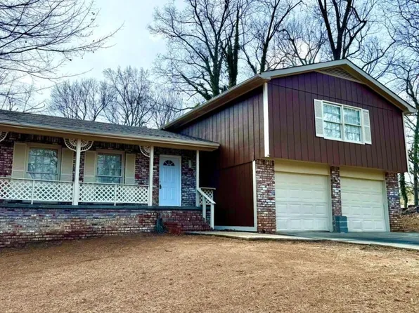 6219 Townsend Way, Riverdale, GA 30296