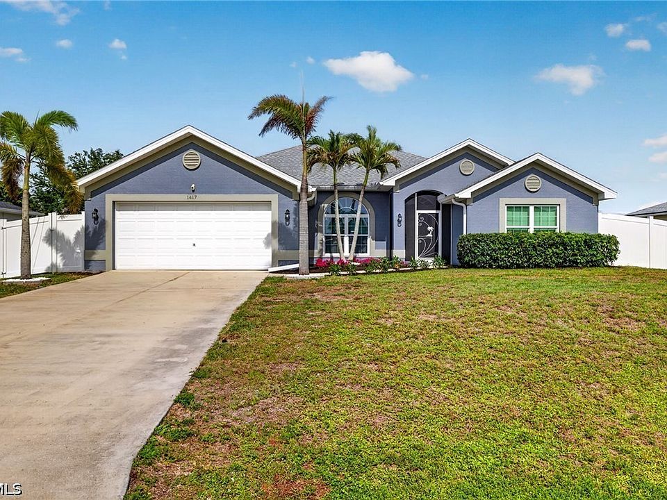 1st image of 1417 NW 16th Pl