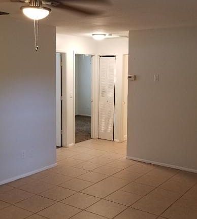 3rd image of 15149 Westminister Ave APT B