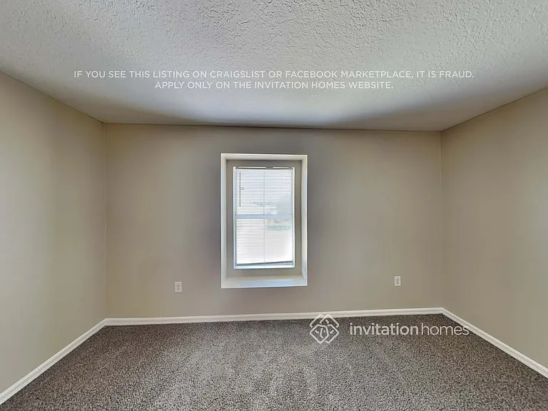 4697 Ross Lanier Ln — Photo 15