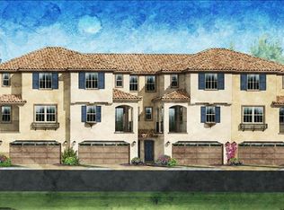22153 Barrington Way, Santa Clarita, CA 91350