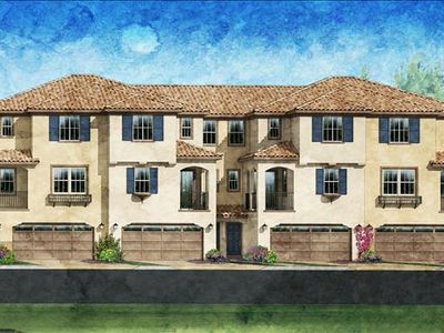 22153 Barrington Way, Santa Clarita, CA, 91350