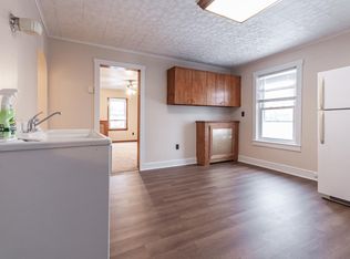 224 N 2nd St #B, Philipsburg, PA 16866