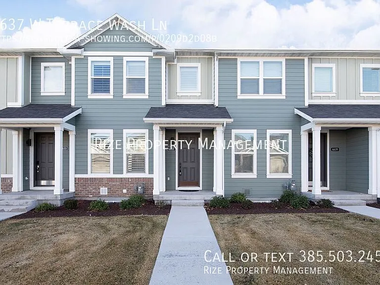 6637 W Terrace Wash Ln — Photo 19