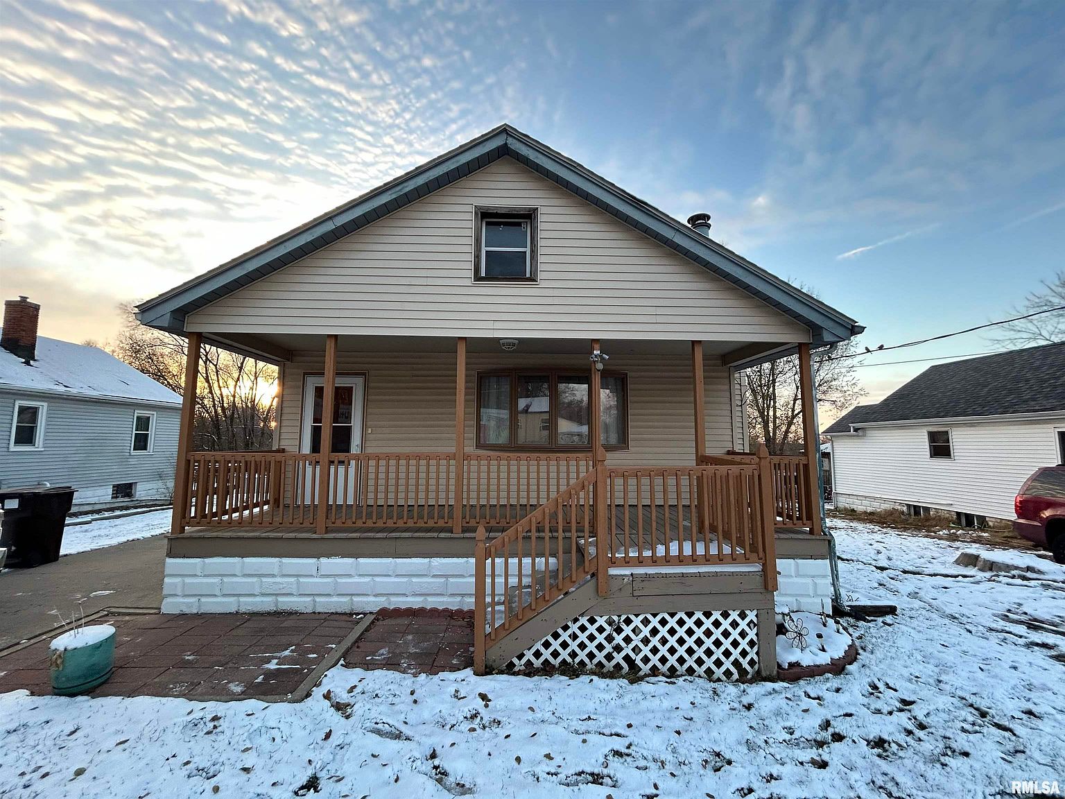 105 Fairview Ct, Creve Coeur, IL 61610 Zillow