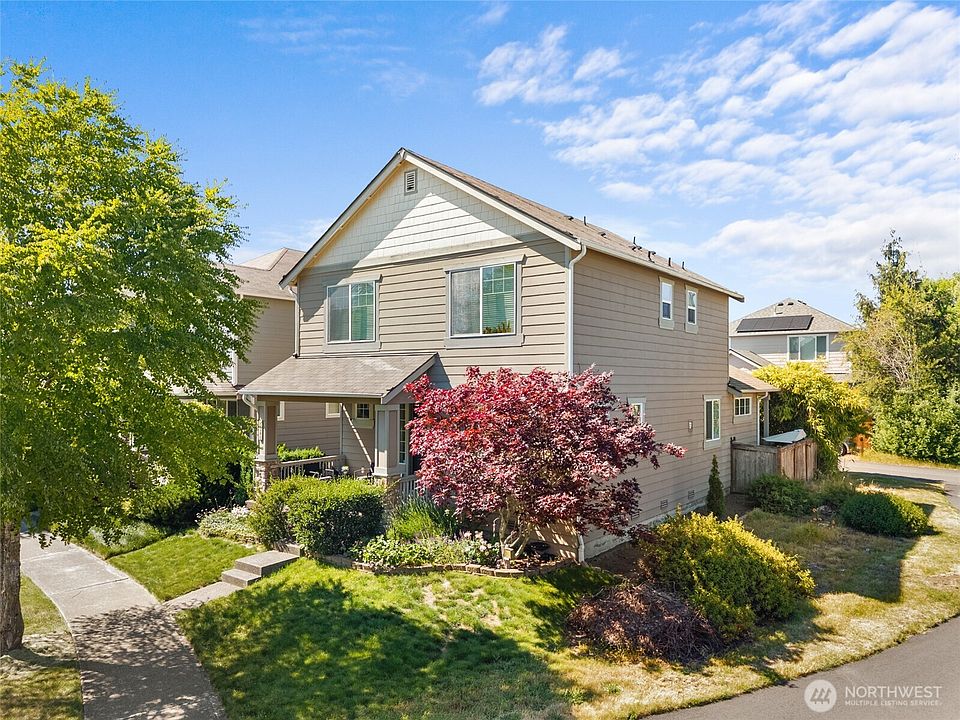 1st image of 5240 54th Avenue SE