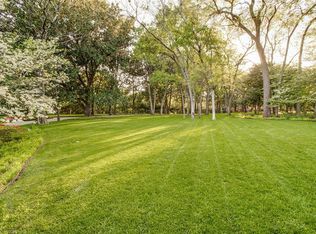 4656 Meadowood Rd LOT 3A, Dallas, TX 75220