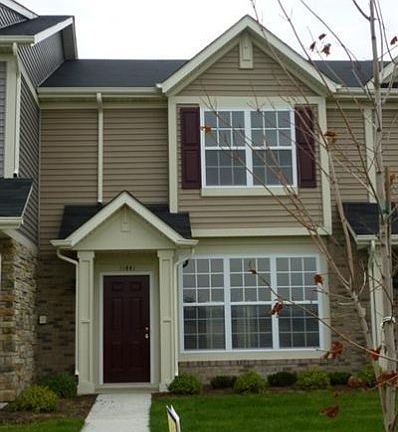 2nd image of LOT 11441 Fifteen 5 Vermont Pl