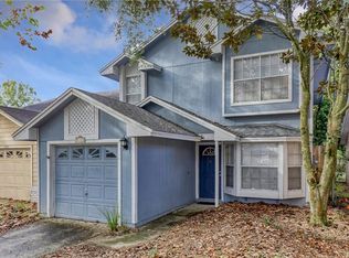 9443 Bud Wood St, Gotha, FL 34734