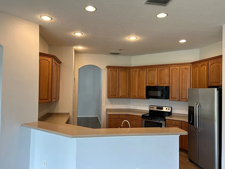 4823 Portmarnock Way — Photo 12