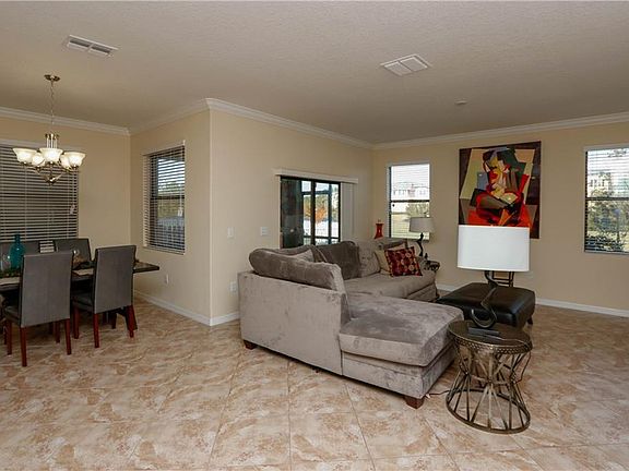 5th image of 1127 Ballard Green Pl