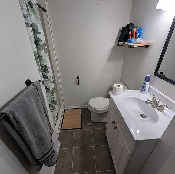 1033 Elliot Rd S — Photo 3