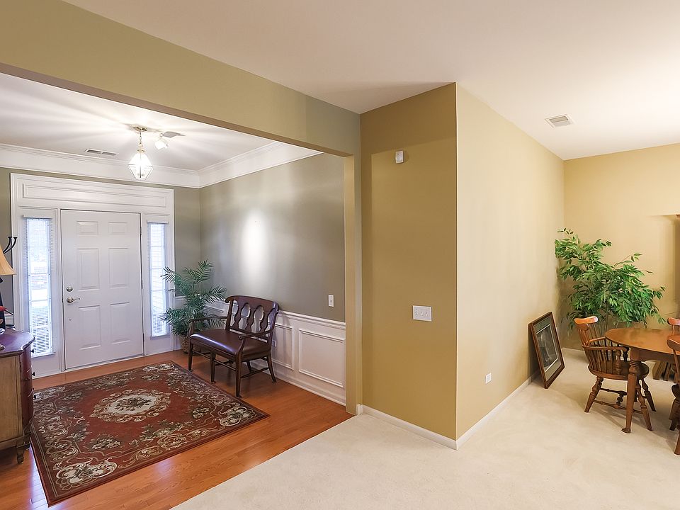 11460 Windsor Dr, Huntley, IL 60142 Zillow