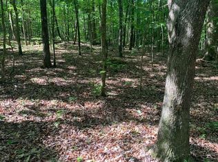 7700 Poole Cir #A, Alto, GA 30510