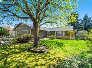 15215 SE 1st St, Vancouver, WA