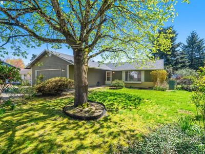 15215 SE 1st St, Vancouver, WA, 98684