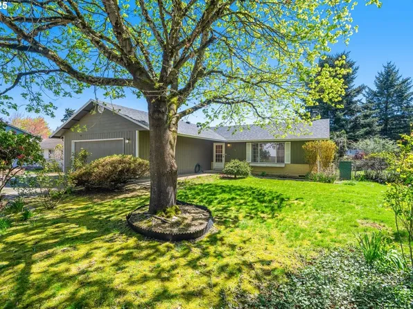 15215 SE 1st St, Vancouver, WA 98684